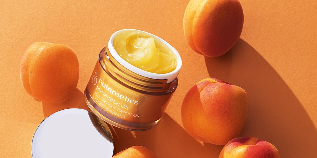 Maria Evison for Nutrimetics | 190 Simons Ln, Leongatha South VIC 3953, Australia | Phone: 0428 565 333 Maria Evison for Nutrimetics | 190 Simons Ln, Leongatha South VIC 3953, Australia | Phone: 0428 565 333