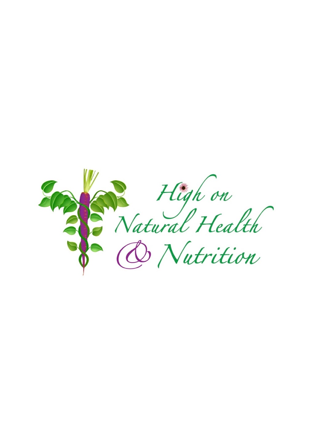High On Natural Health & Nutrition | health | Suite 1/4 Langrigg Ave, Mount Martha VIC 3934, Australia | 0403322586 OR +61 403 322 586