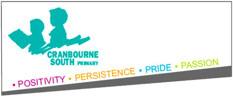 Cranbourne South Primary School | school | 239 Pearcedale Rd, Cranbourne South VIC 3977, Australia | 0397822999 OR +61 3 9782 2999