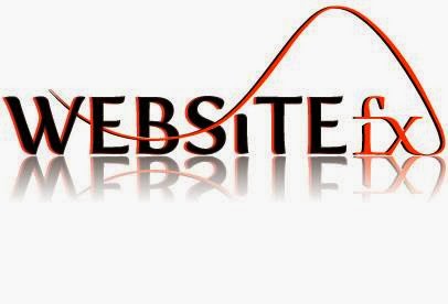 Website FX | 109 Tweed Valley Way, Murwillumbah NSW 2484, Australia | Phone: 0458 251 081