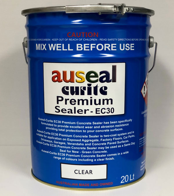 Auseal Curite Pty Ltd. | 25-29 Pelson Ct, Dandenong South VIC 3175, Australia | Phone: (03) 8787 8388