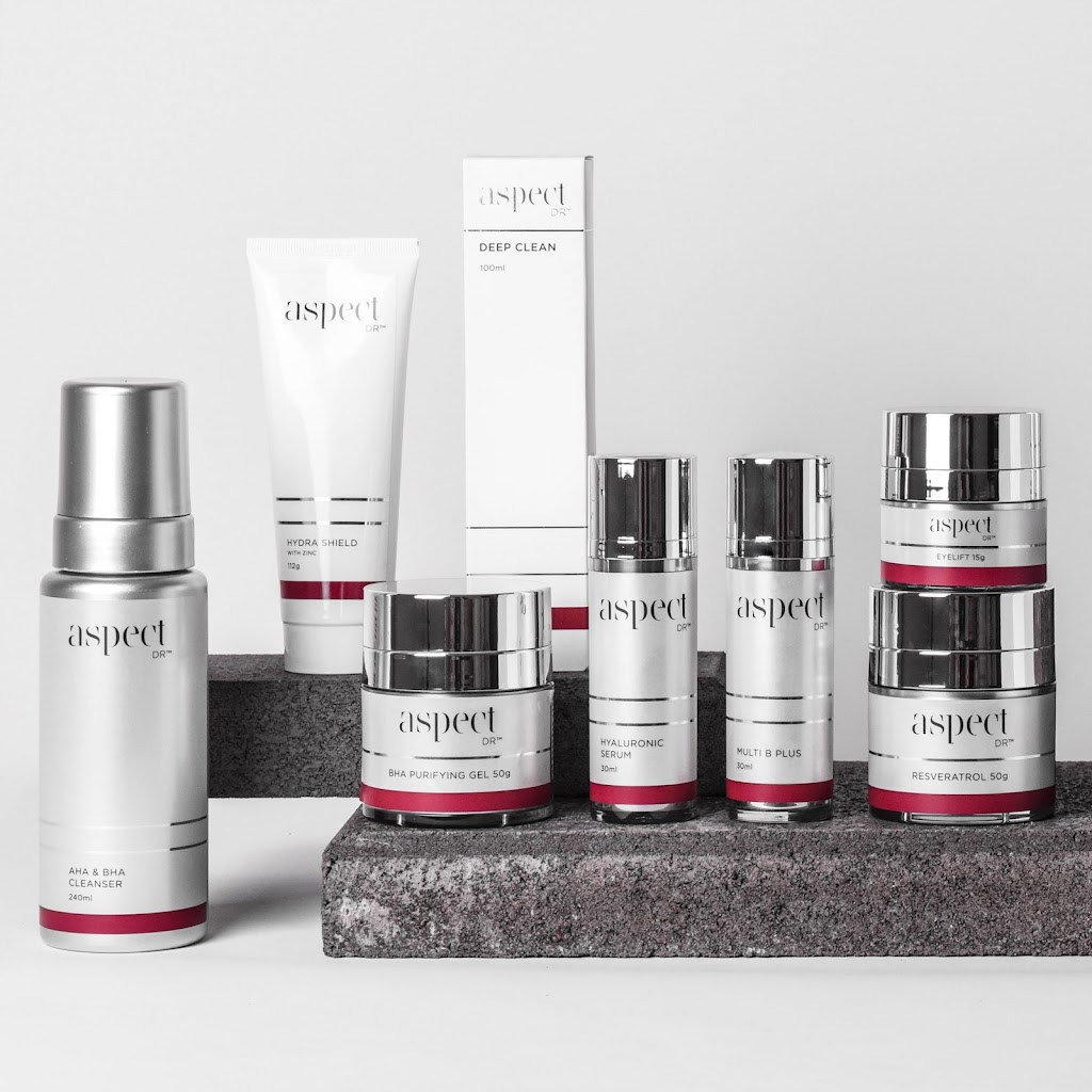 MY LASER & SKIN | 15 Cherry Cct, Gregory Hills NSW 2557, Australia | Phone: 0450 564 848