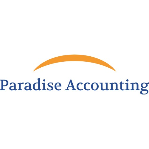 Paradise Accounting | accounting | 12 Carapook Cres, Tallebudgera QLD 4228, Australia | 0478167796 OR +61 478 167 796