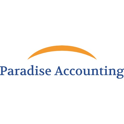 Paradise Accounting | 12 Carapook Cres, Tallebudgera QLD 4228, Australia | Phone: 0478 167 796