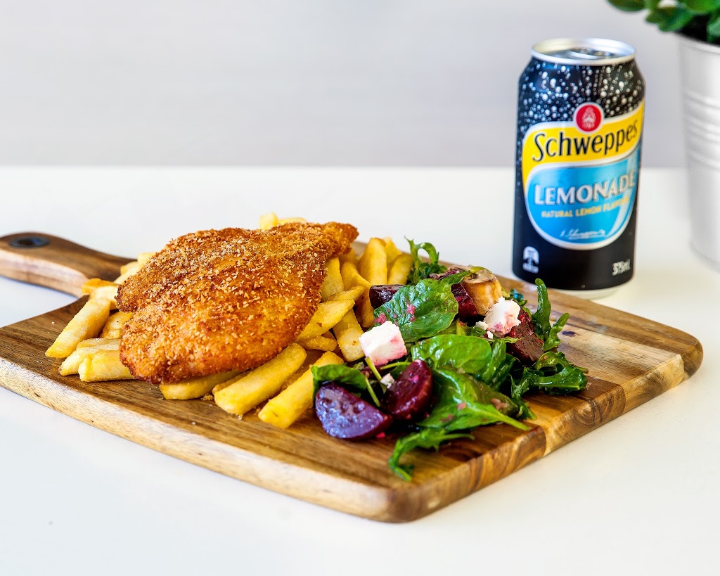 chicken-shack-seafood-grill-230-anzac-hwy-plympton-sa-5038-australia