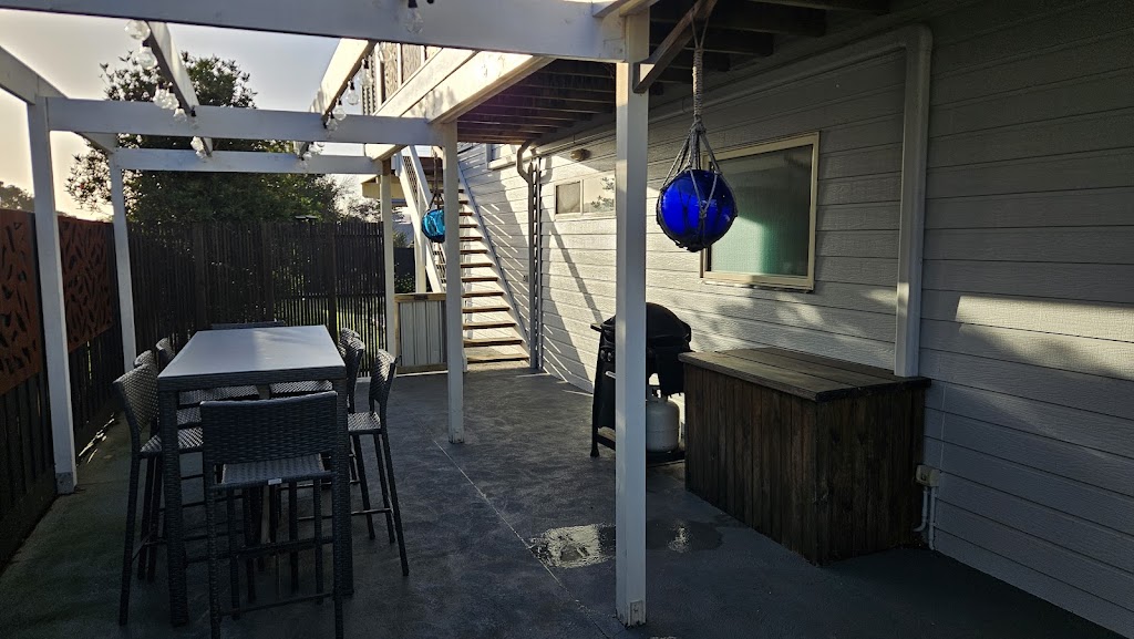 The Sandcastle | 8 Holzer Dr, Apollo Bay VIC 3233, Australia | Phone: 0451 601 556
