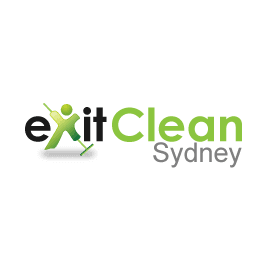 Exit Cleaning Sydney - End Of Lease Cleaning | laundry | 10/37 Crown St, Granville NSW 2142, Australia | 0410599336 OR +61 410 599 336