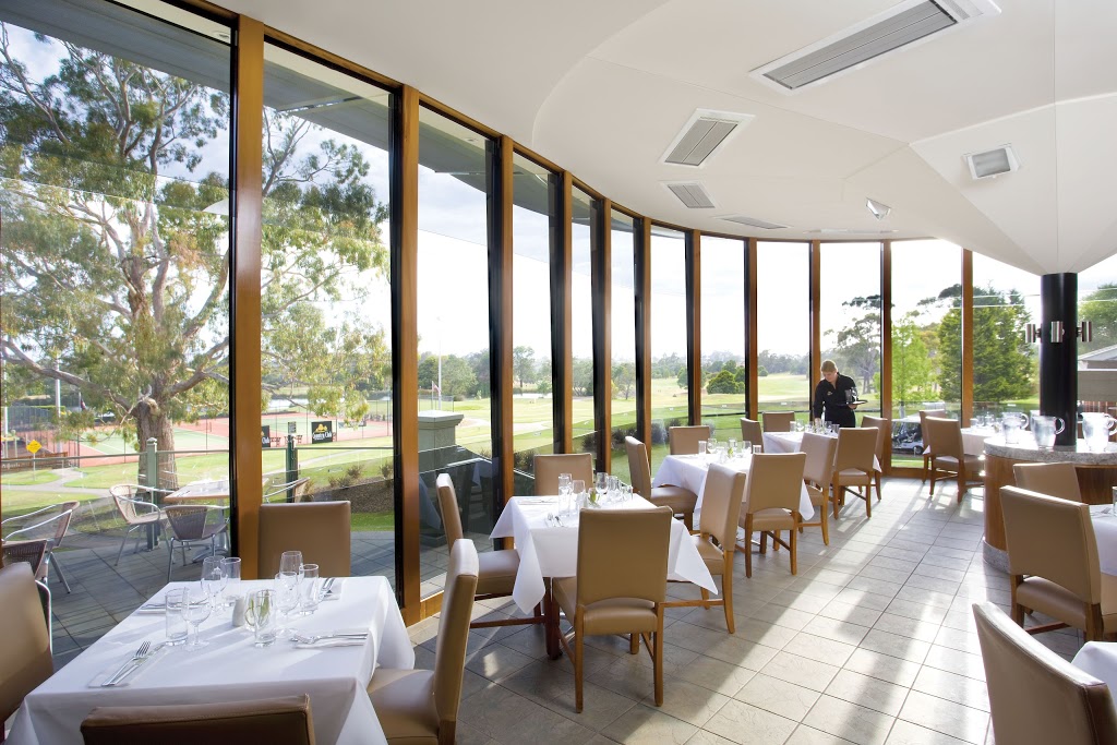 Country Club Tasmania | lodging | Country Club Ave, Prospect Vale TAS 7250, Australia | 0363355777 OR +61 3 6335 5777