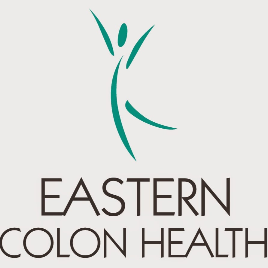 Eastern Colon Health | 3 Claire Ct, Montrose VIC 3765, Australia | Phone: 0422 948 582