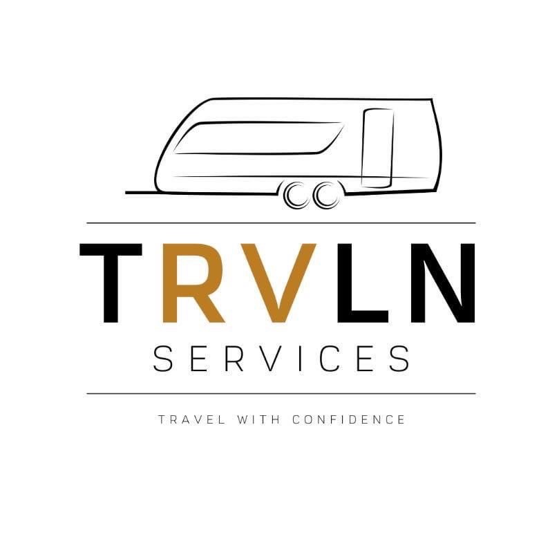 Trvln RV Services | car repair | Lal Lal VIC 3352, Australia | 0438584034 OR +61 438 584 034
