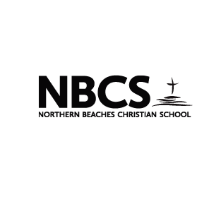 Northern Beaches Christian School | school | 1 Echunga Rd, Terrey Hills NSW 2084, Australia | 0294501311 OR +61 2 9450 1311