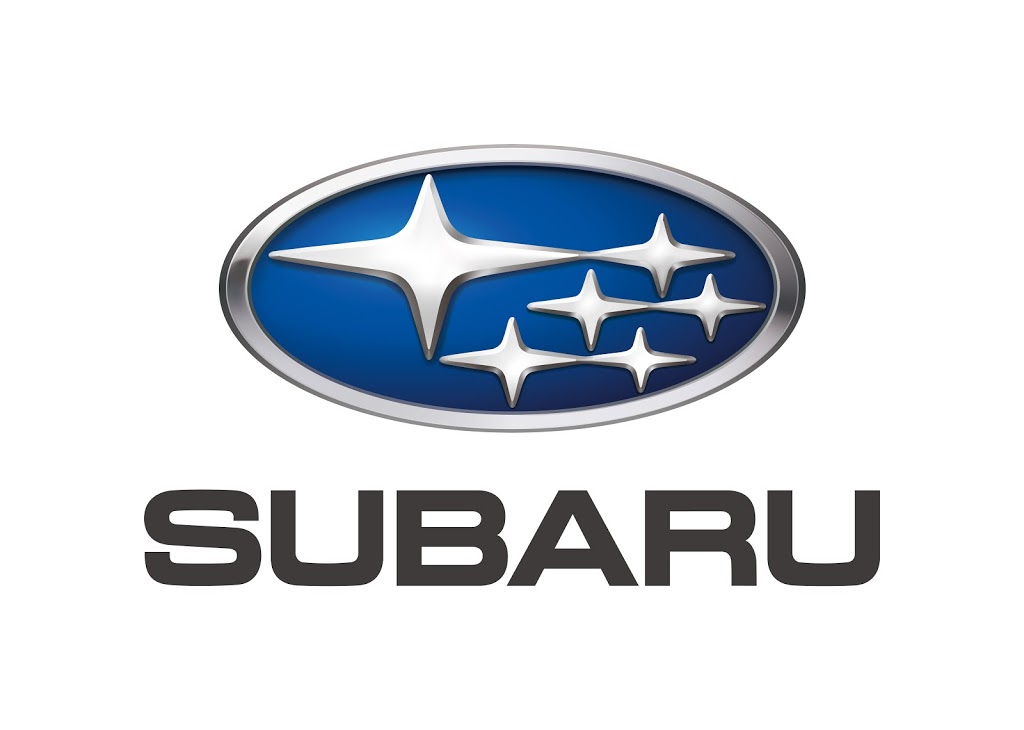 South Nowra Subaru | car dealer | 130 Princes Hwy, South Nowra NSW 2541, Australia | 0244288222 OR +61 2 4428 8222