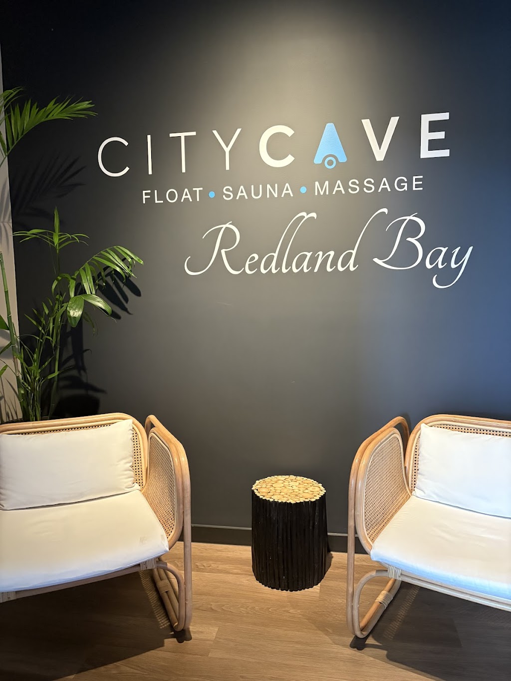 City Cave Redland Bay | Rededge Shopping Centre, 30/32 Cypress St, Redland Bay QLD 4165, Australia | Phone: (07) 3446 2990