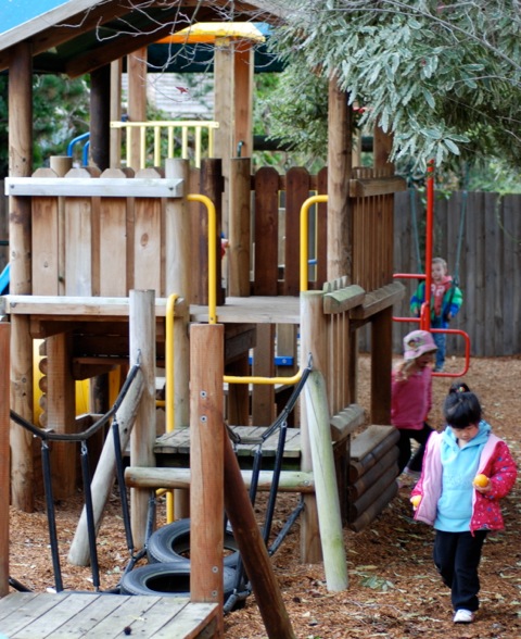 Lower Templestowe Preschool | 107 Swanston St, Templestowe Lower VIC 3107, Australia | Phone: (03) 9850 6142