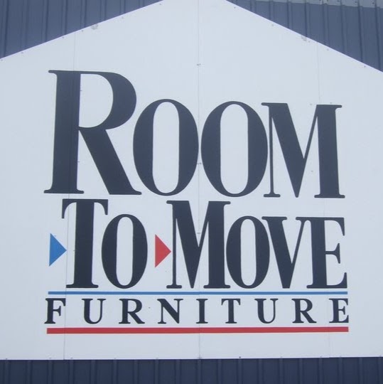 Room To Move Furniture | 2 Runway Place, Kennedy Dr, Cambridge TAS 7170, Australia | Phone: (03) 6248 5899