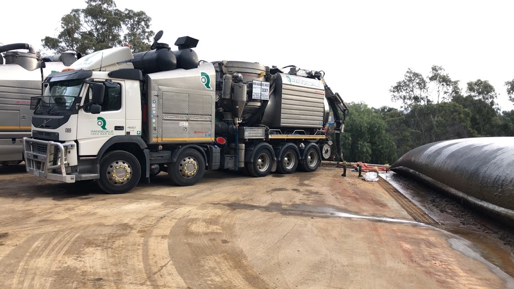 Rangedale Sydney | 136 Mersey Rd, Bringelly NSW 2556, Australia | Phone: 1300 669 610