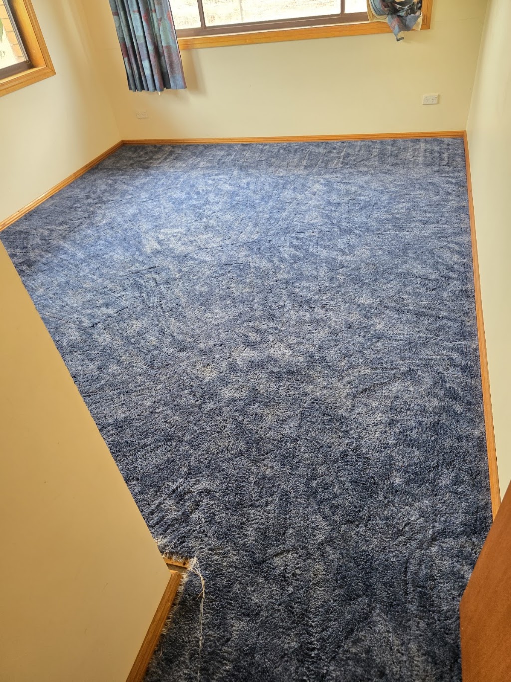 Dubbo Clean 4U Cleaning | 85A Champagne Dr, Dubbo NSW 2830, Australia | Phone: 0479 061 286