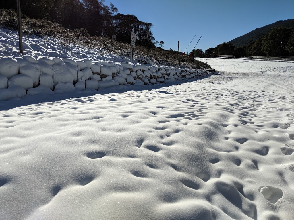 Thredbo Snow Sports School | Friday Dr, Thredbo NSW 2625, Australia | Phone: (02) 6459 4044