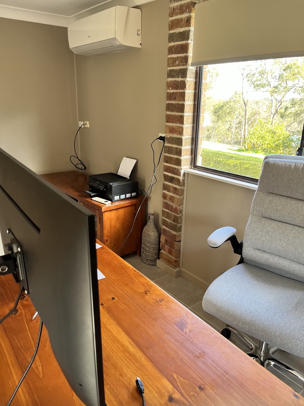 Career Helpdesk | 20 Cadwells Rd, Kenthurst NSW 2156, Australia | Phone: 0431 642 462