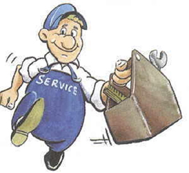 A-Care Service Washing Machine Dryer and Dishwasher Repairs | Servicing all Cronulla, Sutherland Shire, Miranda, Sylvania, Taren Point, Caringbah, Engadine, Menai, Oatley, Sutherland NSW 2232, Australia | Phone: 0468 679 866