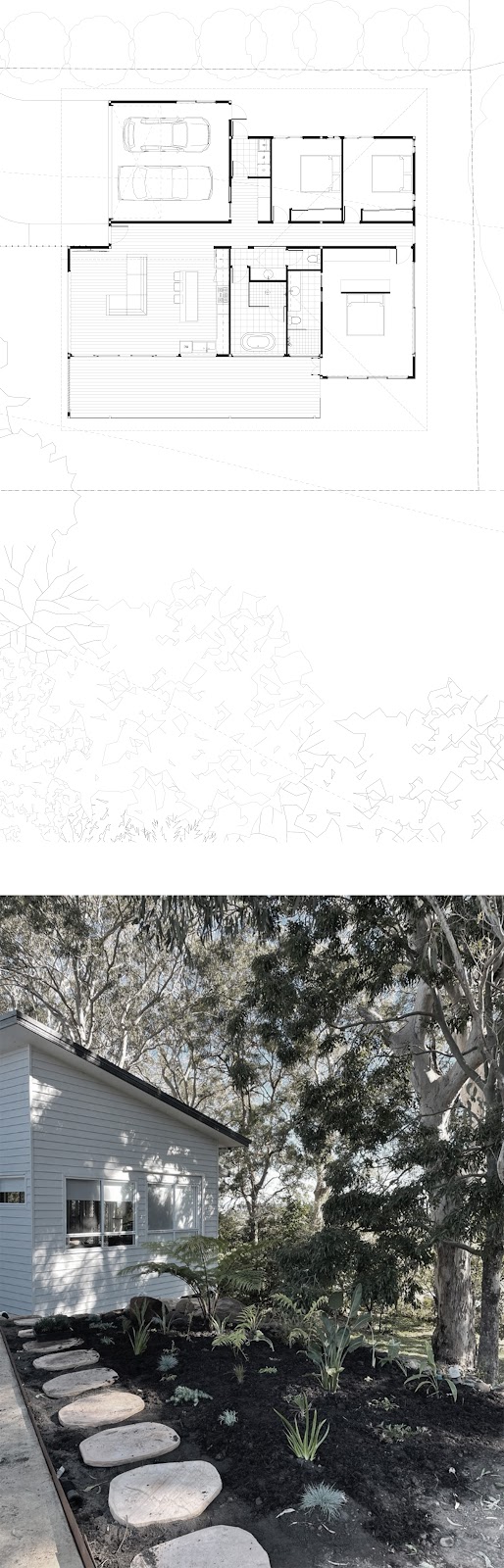 AMAR Alan Maizey Architect | 1/26 Ash St, Evans Head NSW 2473, Australia | Phone: 0423 721 005