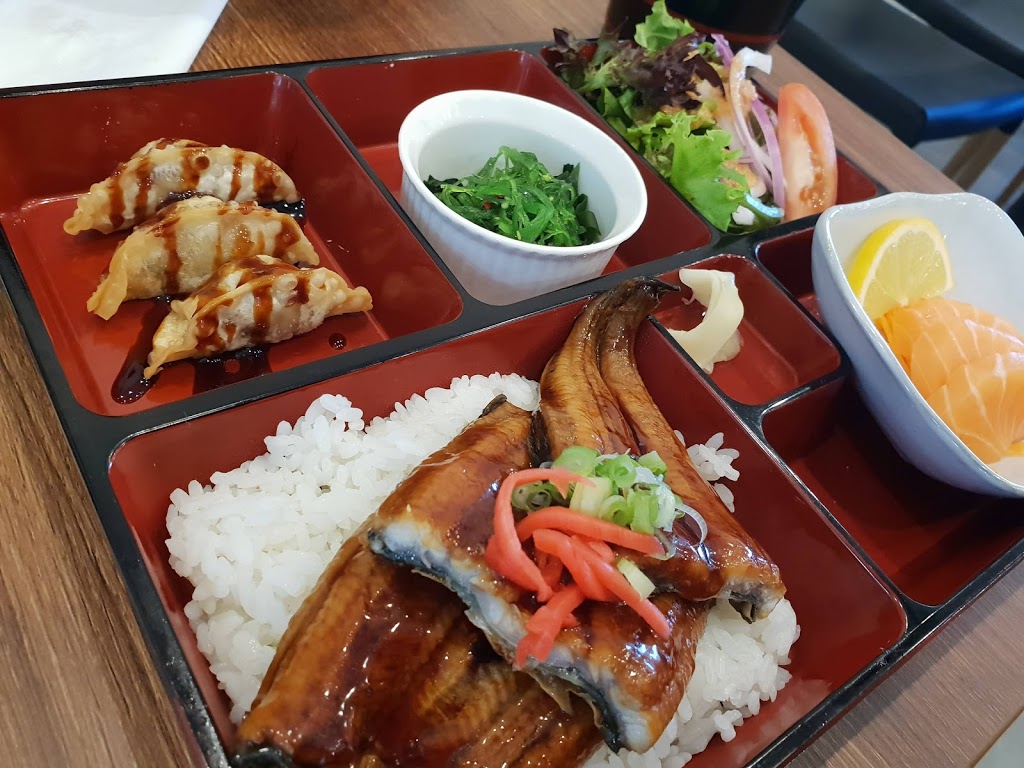 Bento ya Japanese Cuisine | Westleigh NSW 2120, Australia | Phone: (02) 8924 2997
