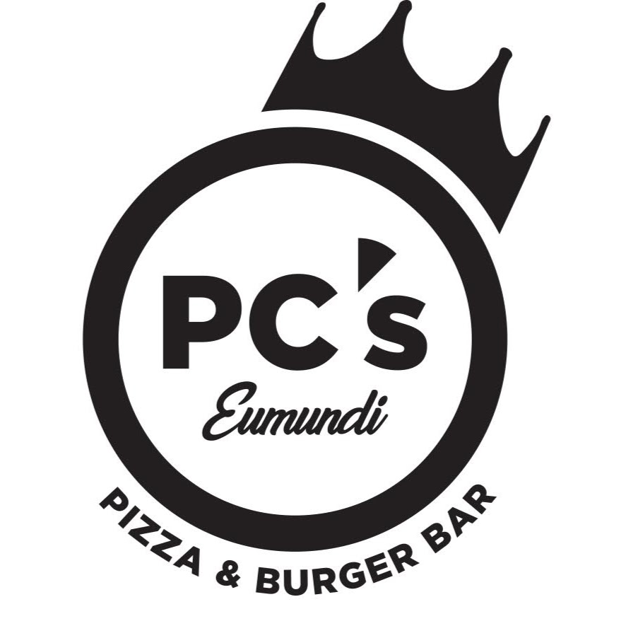 PCs Pizza & Burger Bar | restaurant | Shop 4/77 Memorial Dr, Eumundi QLD 4562, Australia | 0754427133 OR +61 7 5442 7133