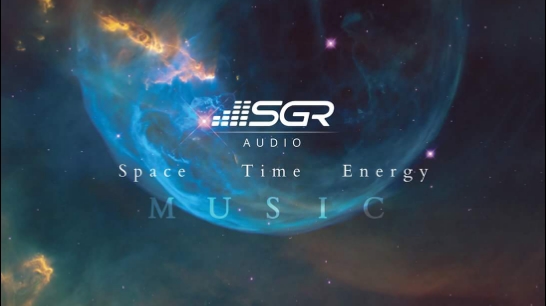 SGR Audio | electronics store | 11 Websters Rd, Templestowe VIC 3106, Australia | 0398468002 OR +61 3 9846 8002