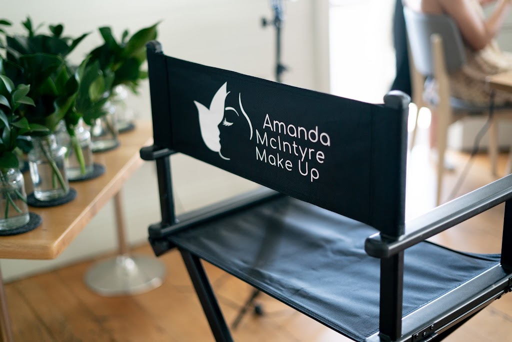 Amanda McIntyre Makeup | Redbank Rd, North Richmond NSW 2754, Australia | Phone: 0404 050 203