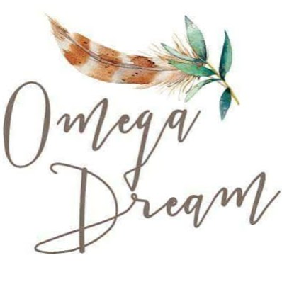 Omega Dream | spa | 10 Union St, Gawler East SA 5118, Australia | 0403420711 OR +61 403 420 711