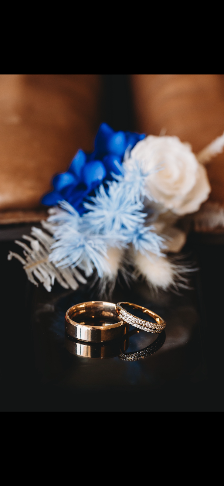 Sweet Country Blooms | 62 Ridolfis Rd, Farleigh QLD 4740, Australia | Phone: 0457 518 504