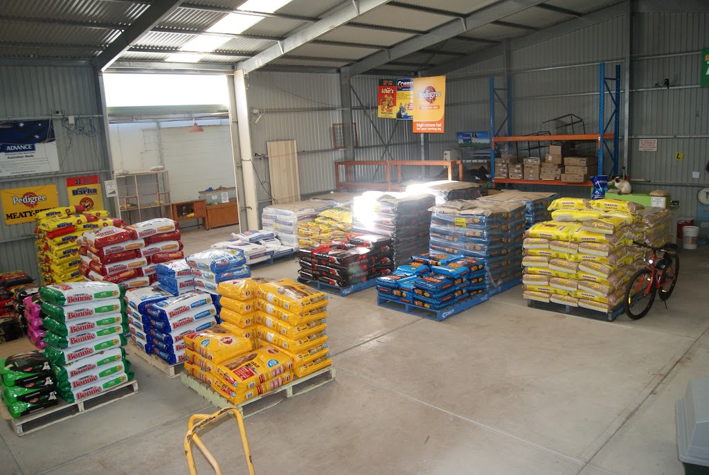 Country Pets & More | store | 36 Racecourse Rd, Whyalla Norrie SA 5608, Australia | 0886455433 OR +61 8 8645 5433