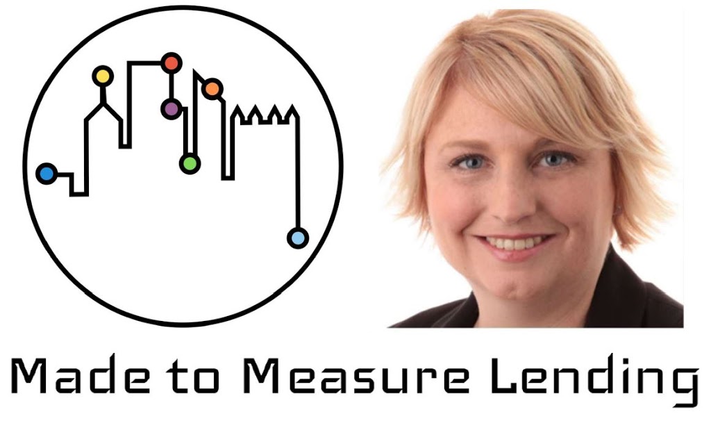 Made to Measure Lending | 7 Durfold St, Dudley NSW 2290, Australia | Phone: 0403 761 616