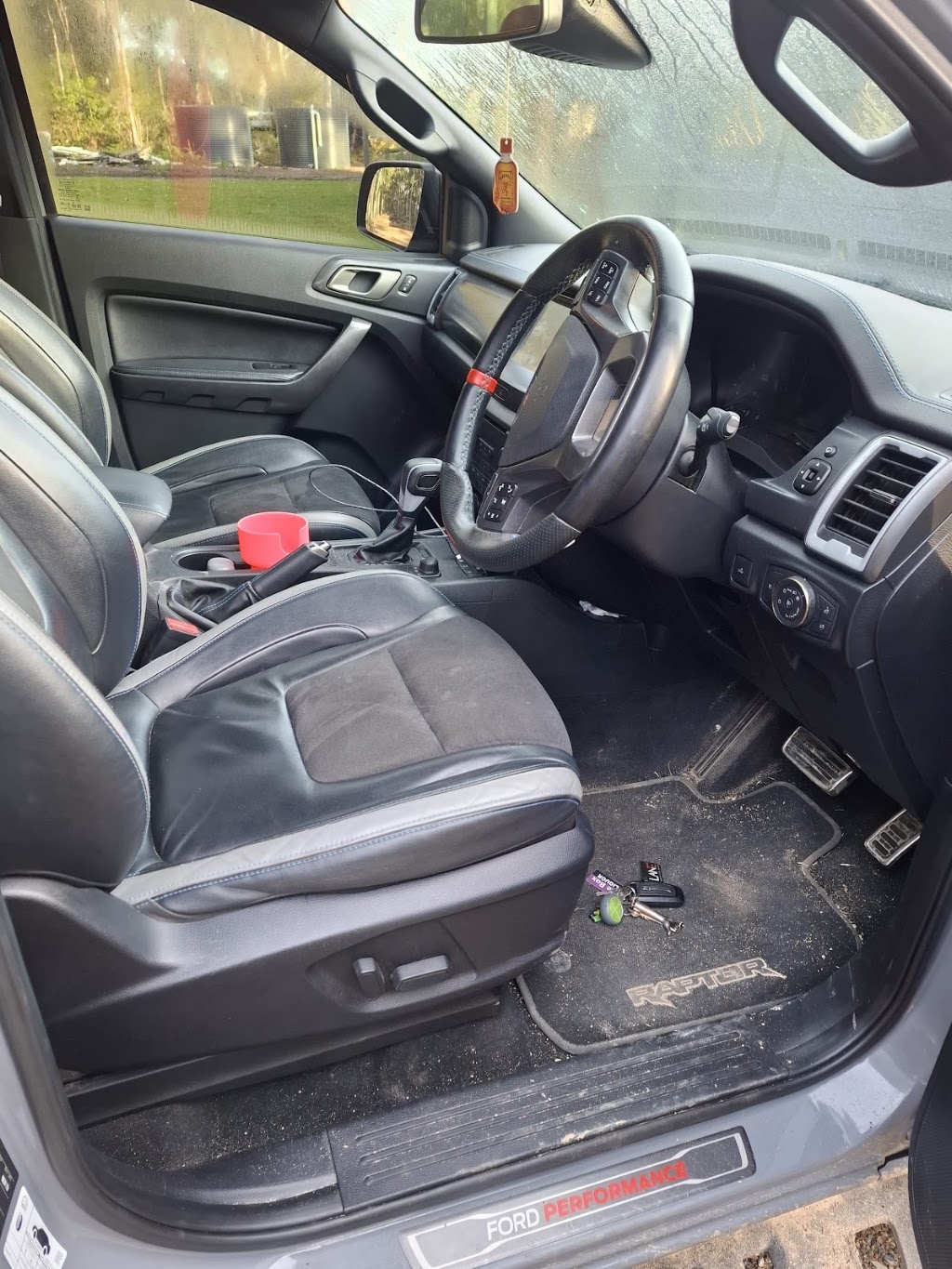 SUSSEX INLET CAR DETAILING | Unit 1/52 Ray St, Sussex Inlet NSW 2540, Australia | Phone: 0468 326 766