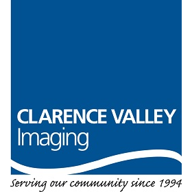 Clarence Valley Imaging Maclean | health | 52 River St, Maclean NSW 2463, Australia | 0266032800 OR +61 2 6603 2800