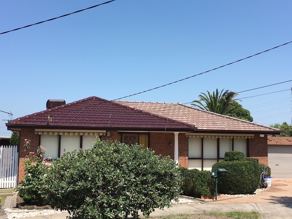 Rooffresh | roofing contractor | 205 McDonalds Track, Lang Lang VIC 3984, Australia | 0404576536 OR +61 404 576 536