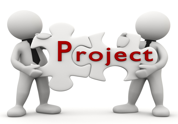 The Project Management Workshop (Namara P/L) |  | 2/15 Henley Rd, Thirroul NSW 2515, Australia | 0242685771 OR +61 2 4268 5771