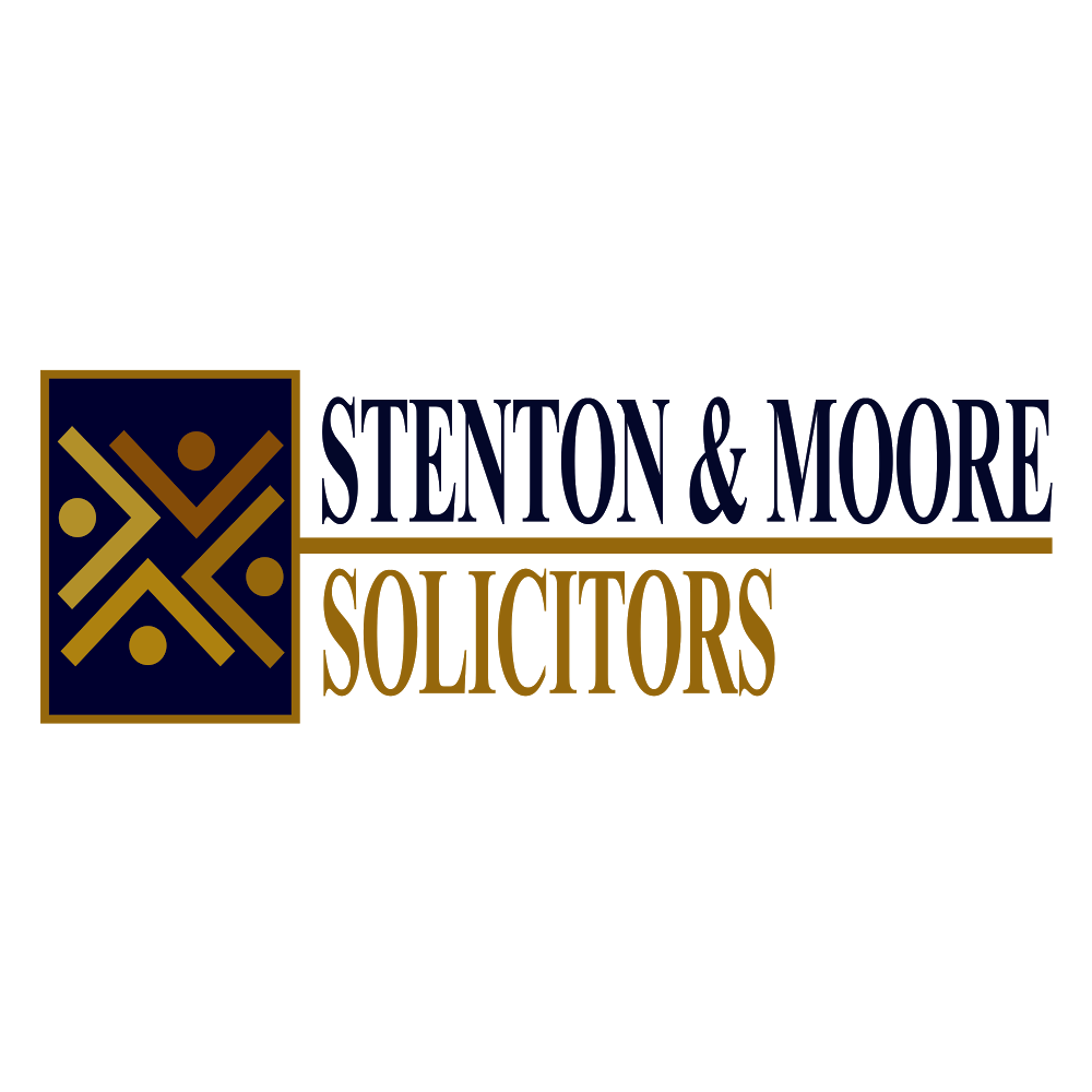 Moore & Associates | lawyer | 11 McLean St, Coolangatta QLD 4225, Australia | 0755986140 OR +61 7 5598 6140
