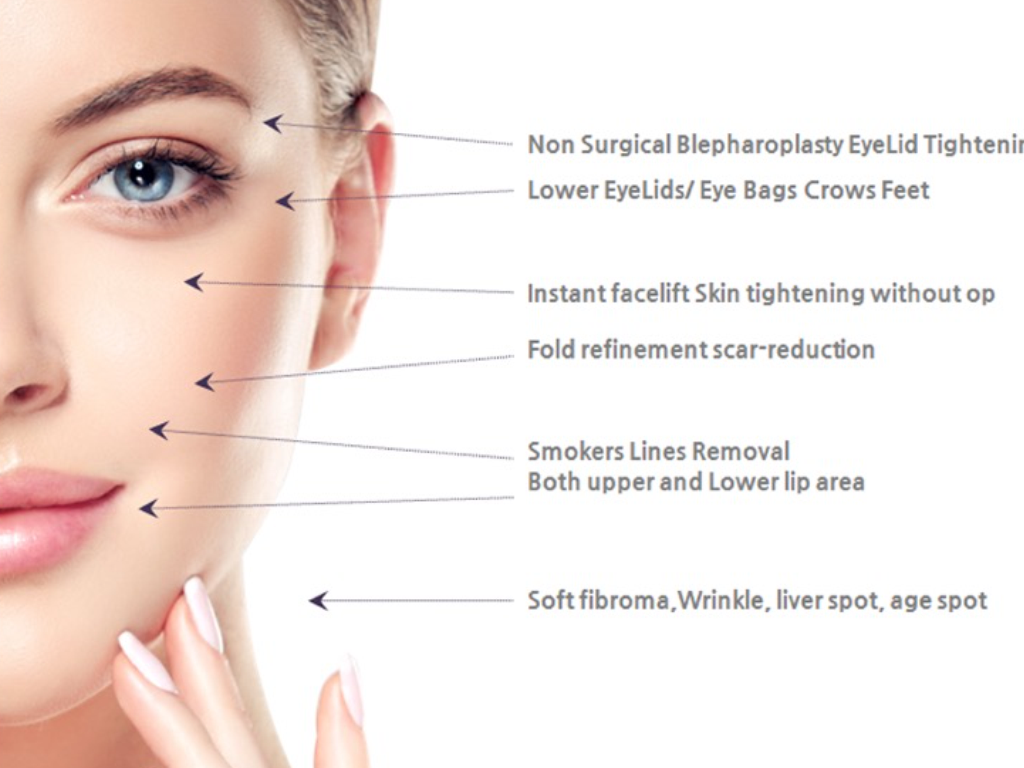 Dermal Beauty | 38 Orr St, Maddington WA 6109, Australia | Phone: (08) 9200 6230