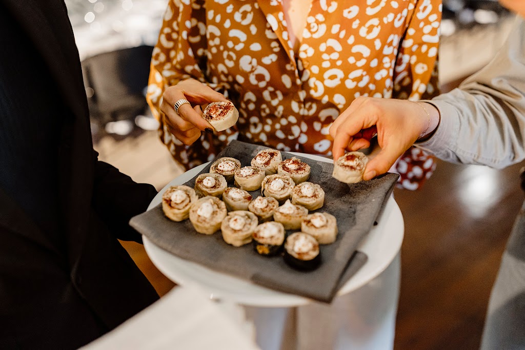 Banksia Orange | 4929 Mitchell Hwy, Orange NSW 2800, Australia | Phone: (02) 5343 1121