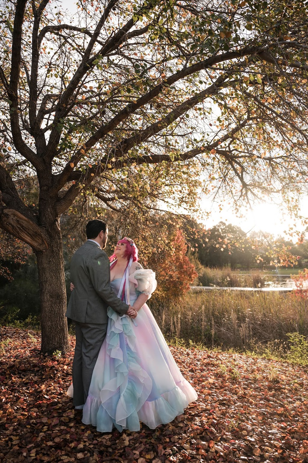 Billie Devine Photography | U13/18-20 Ocean St, Clovelly NSW 2031, Australia | Phone: 0431 193 990