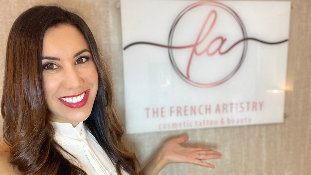 The French Artistry |  | 16 Owenia Cct, Bilambil Heights NSW 2486, Australia | 0423555291 OR +61 423 555 291