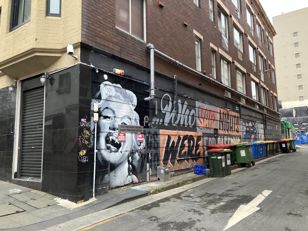 Durbach Block Jaggers | Level 2/9 Roslyn St, Potts Point NSW 2011, Australia | Phone: (02) 8297 3500