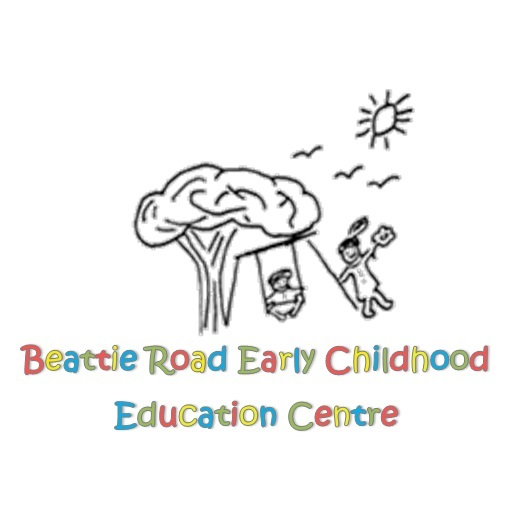 Beattie Road Early Childhood Education Centre - Coomera | school | 74 Beattie Rd, Coomera QLD 4209, Australia | 0755733877 OR +61 7 5573 3877