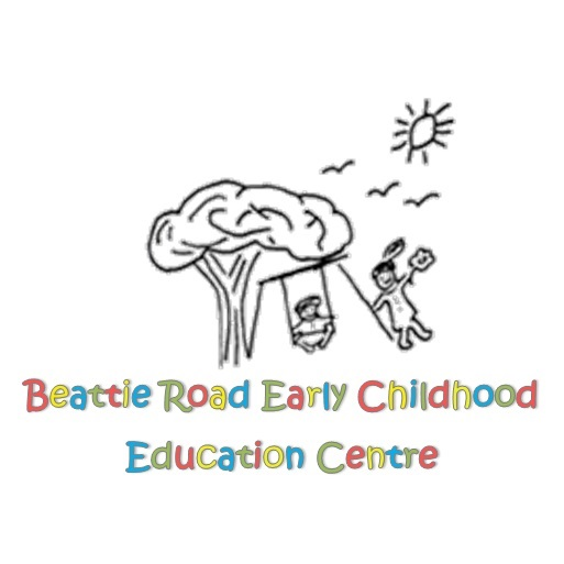 Beattie Road Early Childhood Education Centre - Coomera | 74 Beattie Rd, Coomera QLD 4209, Australia | Phone: (07) 5573 3877