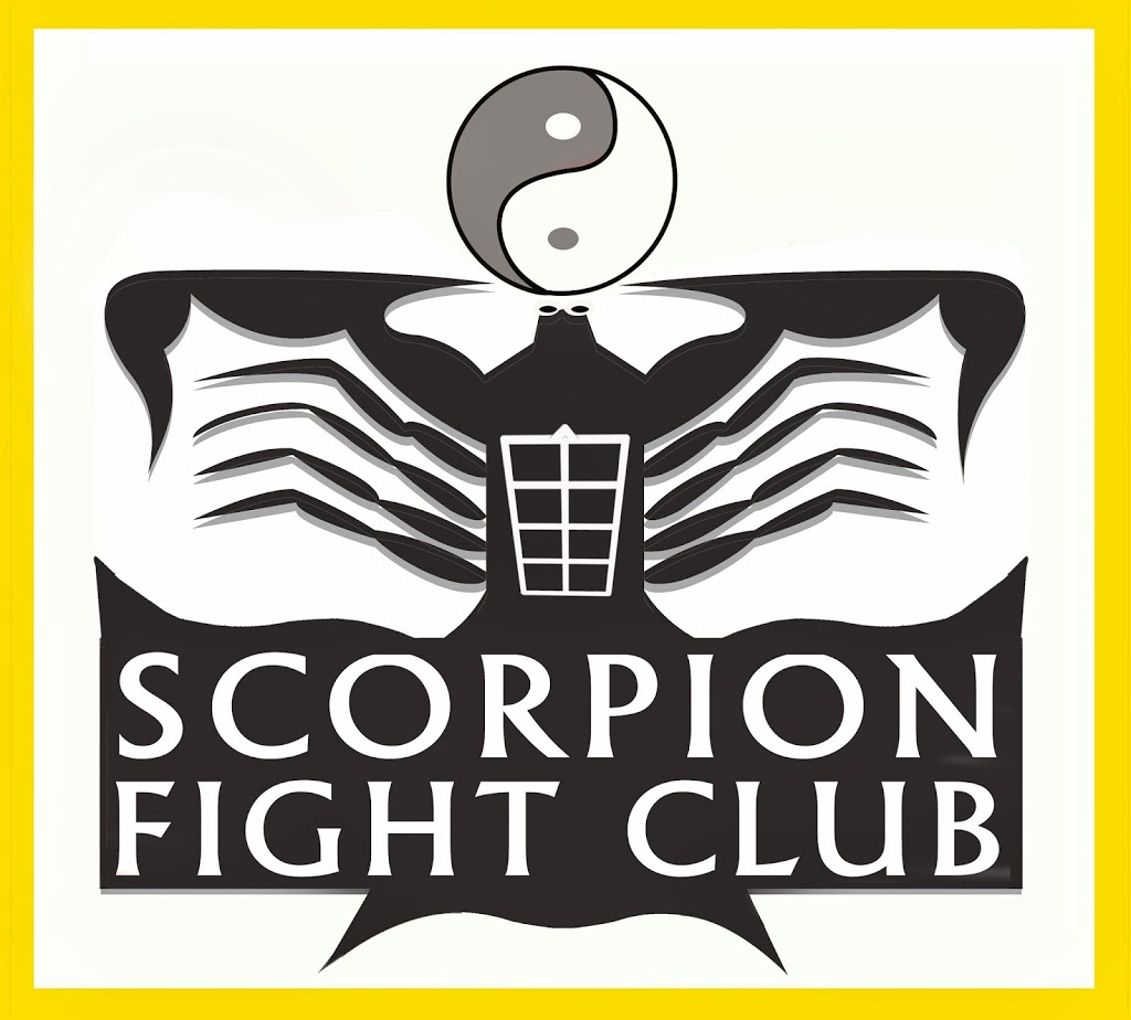 Scorpion Martial Arts | Green Valley NSW 2168, Australia | Phone: 0412 266 651