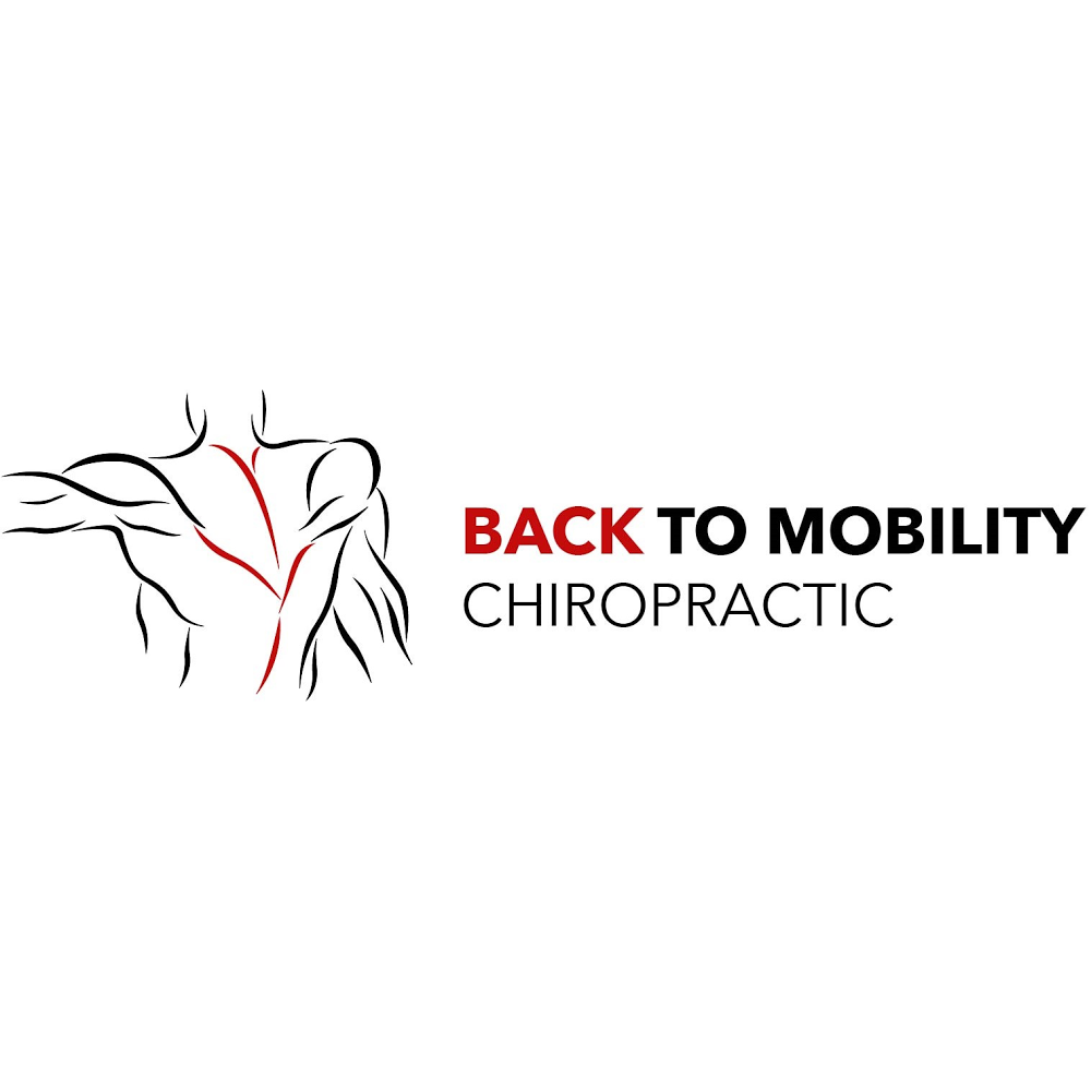 Back To Mobility Chiropractic | Goodlife Health Club, Northland Shopping Centre, 2-50 Murray Road, Preston VIC 3072, Australia | Phone: 0416 869 100