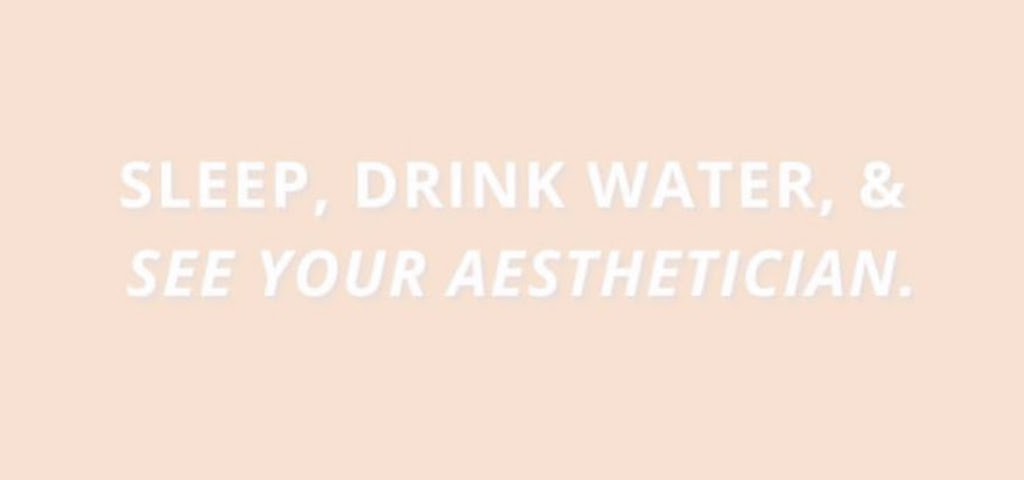 Rae of beauty electrolysis clinic | 78 Boomi Ave, South Maclean QLD 4280, Australia | Phone: 0493 367 666 Rae of beauty electrolysis clinic | 78 Boomi Ave, South Maclean QLD 4280, Australia | Phone: 0493 367 666