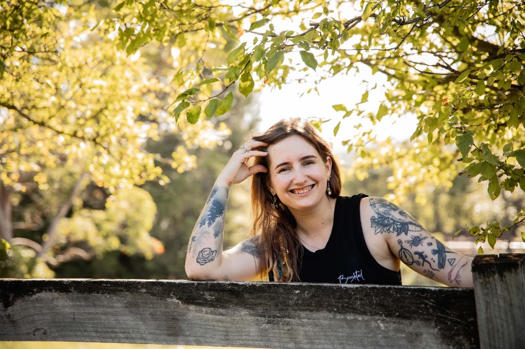Brushtail Photography | 32-34 Old Bathurst Rd, Woodford NSW 2778, Australia | Phone: 0432 166 766