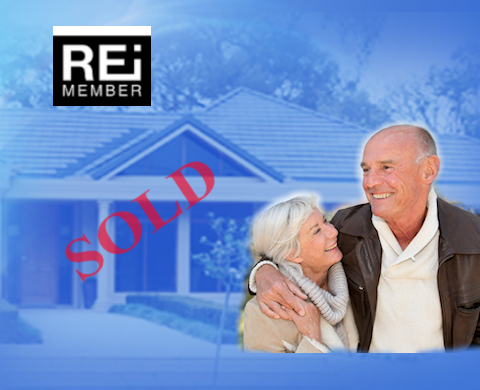 Seniors Real Estate Specialist SRES | real estate agency | 66 Queen St, Norwood SA 5067, Australia | 1300785451 OR +61 1300 785 451
